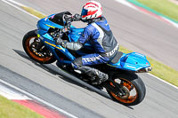 PJ-Motorsport-Photography-2020;donington-no-limits-trackday;donington-park-photographs;donington-trackday-photographs;no-limits-trackdays;peter-wileman-photography;trackday-digital-images;trackday-photos